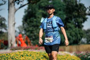 BIB: 
                            <button type="button" onclick="openModal(26006803)" class="btn btn-primary btn-sm float-right btn-popup" data-toggle="modal" data-target=".modal-high-quality">
                        <i class="fas fa-shopping-cart"></i> Add to Cart
                    </button>
                                            <button type="button" onclick="isThisMe(26006803, true)" class="btn btn-success btn-sm float-right btn-popup btn-isme hidden" data-toggle="tooltip" data-placement="bottom" title="นี่คือรูปของคุณใช่ไหม คลิกที่นี่เพื่อเอาเข้าอัลบั้ม">
                        <i class="fas fa-plus"></i> Add to album
                    </button>
                    <button type="button" onclick="isThisMe(26006803, false)" class="btn btn-warning btn-sm float-right btn-popup btn-isnotme hidden">
                        <i class="fas fa-ban"></i> Remove from album
                    </button>